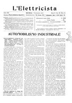 giornale/CFI0352557/1910/unico/00000305