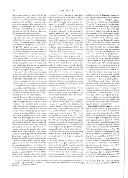 L'elettricista rivista mensile di elettrotecnica