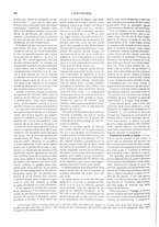 giornale/CFI0352557/1910/unico/00000306