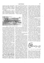 giornale/CFI0352557/1910/unico/00000307
