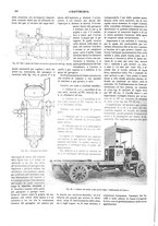 giornale/CFI0352557/1910/unico/00000308