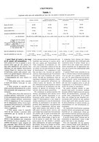 giornale/CFI0352557/1910/unico/00000309