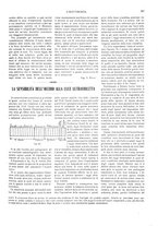giornale/CFI0352557/1910/unico/00000311