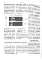 giornale/CFI0352557/1910/unico/00000312