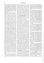 giornale/CFI0352557/1910/unico/00000314