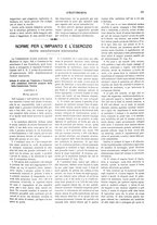 giornale/CFI0352557/1910/unico/00000315