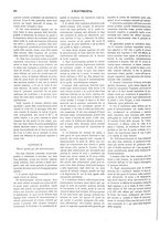 giornale/CFI0352557/1910/unico/00000316