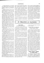 giornale/CFI0352557/1910/unico/00000317