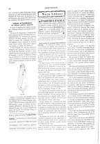 giornale/CFI0352557/1910/unico/00000318
