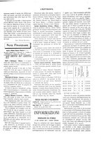 giornale/CFI0352557/1910/unico/00000319