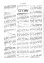 giornale/CFI0352557/1910/unico/00000320