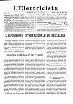 giornale/CFI0352557/1910/unico/00000321