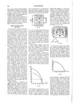 giornale/CFI0352557/1910/unico/00000322