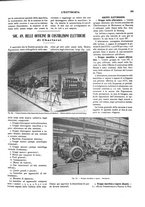 giornale/CFI0352557/1910/unico/00000323