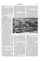giornale/CFI0352557/1910/unico/00000325