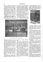 giornale/CFI0352557/1910/unico/00000326