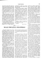 giornale/CFI0352557/1910/unico/00000327