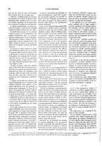 giornale/CFI0352557/1910/unico/00000328