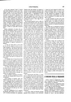 giornale/CFI0352557/1910/unico/00000329