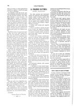 giornale/CFI0352557/1910/unico/00000330