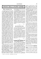 giornale/CFI0352557/1910/unico/00000331