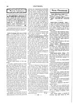 giornale/CFI0352557/1910/unico/00000332
