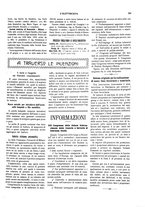 giornale/CFI0352557/1910/unico/00000333