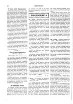 giornale/CFI0352557/1910/unico/00000334