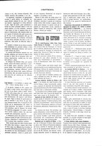 giornale/CFI0352557/1910/unico/00000335