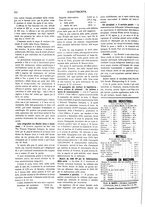 giornale/CFI0352557/1910/unico/00000336