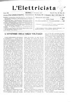 giornale/CFI0352557/1910/unico/00000337