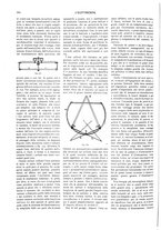 giornale/CFI0352557/1910/unico/00000338