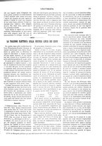 giornale/CFI0352557/1910/unico/00000339