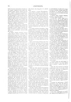 giornale/CFI0352557/1910/unico/00000340