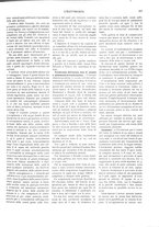 giornale/CFI0352557/1910/unico/00000341