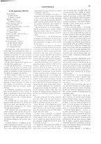 giornale/CFI0352557/1910/unico/00000345