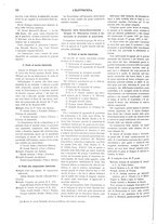 giornale/CFI0352557/1910/unico/00000346