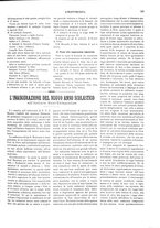 giornale/CFI0352557/1910/unico/00000347