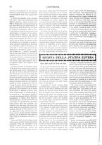 giornale/CFI0352557/1910/unico/00000348