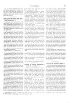 giornale/CFI0352557/1910/unico/00000349