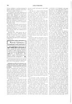 giornale/CFI0352557/1910/unico/00000350