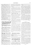 giornale/CFI0352557/1910/unico/00000351
