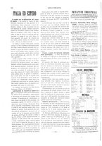 giornale/CFI0352557/1910/unico/00000352