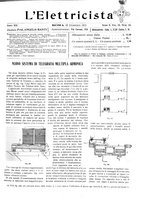giornale/CFI0352557/1910/unico/00000353