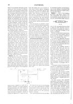 giornale/CFI0352557/1910/unico/00000354