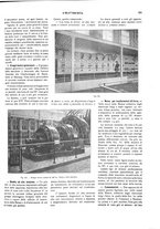 giornale/CFI0352557/1910/unico/00000357