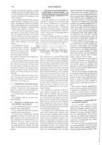 giornale/CFI0352557/1910/unico/00000360