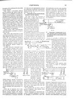 giornale/CFI0352557/1910/unico/00000361