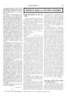 giornale/CFI0352557/1910/unico/00000365