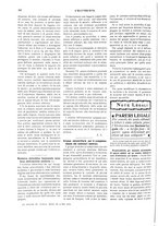giornale/CFI0352557/1910/unico/00000366